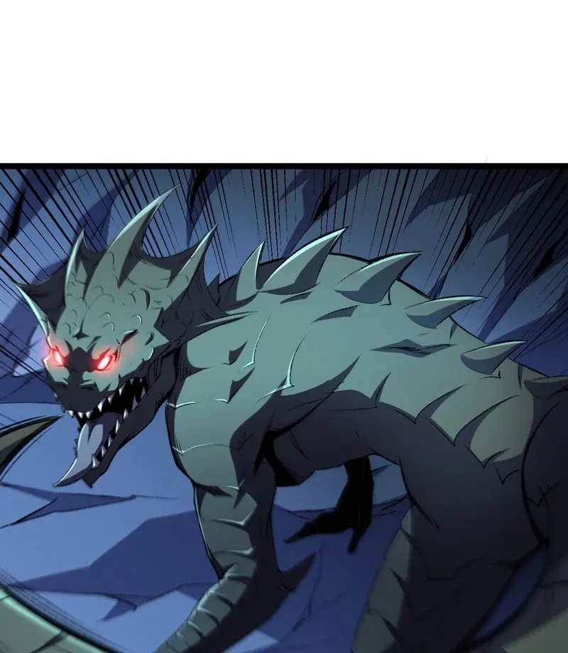 Lord of Summoning When the World Changes Chapter 35 page 40 - 