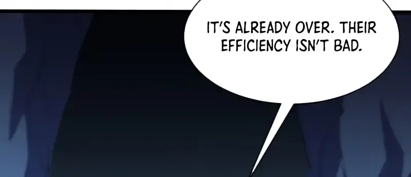 Lord of Summoning When the World Changes Chapter 35 page 51 - 