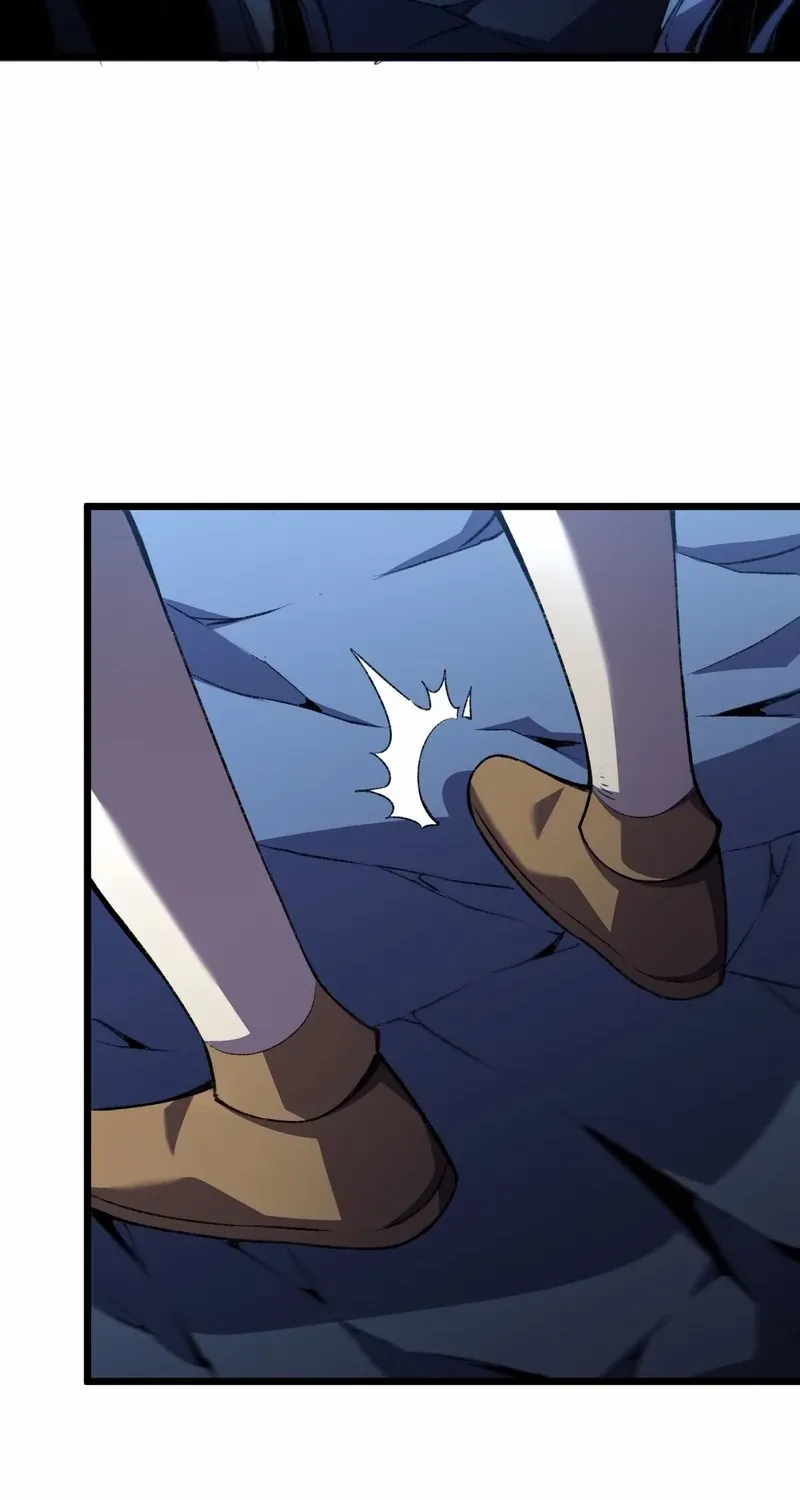 Lord of Summoning When the World Changes Chapter 35 page 59 - 