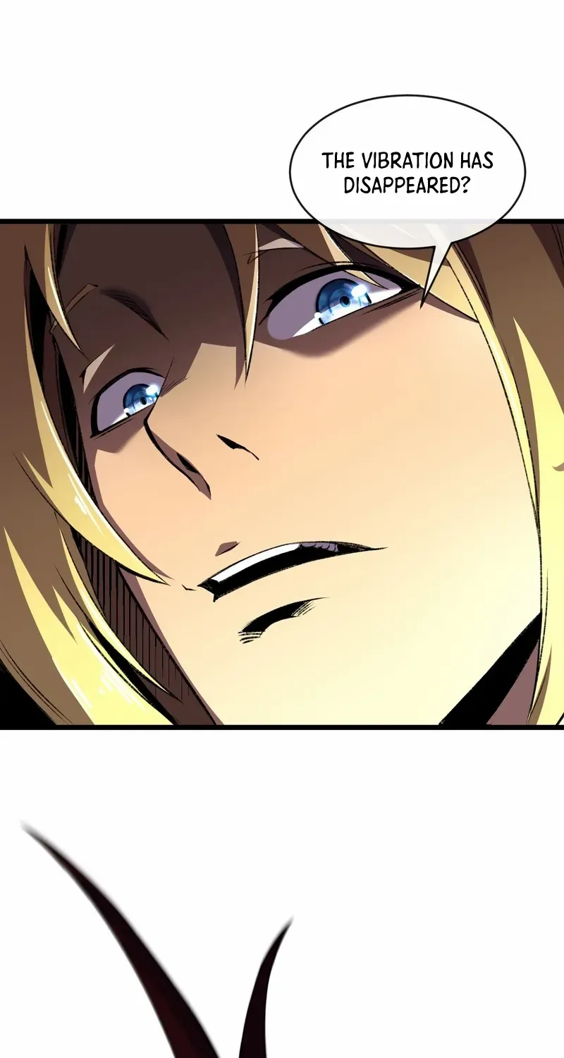 Lord of Summoning When the World Changes Chapter 35 page 60 - 