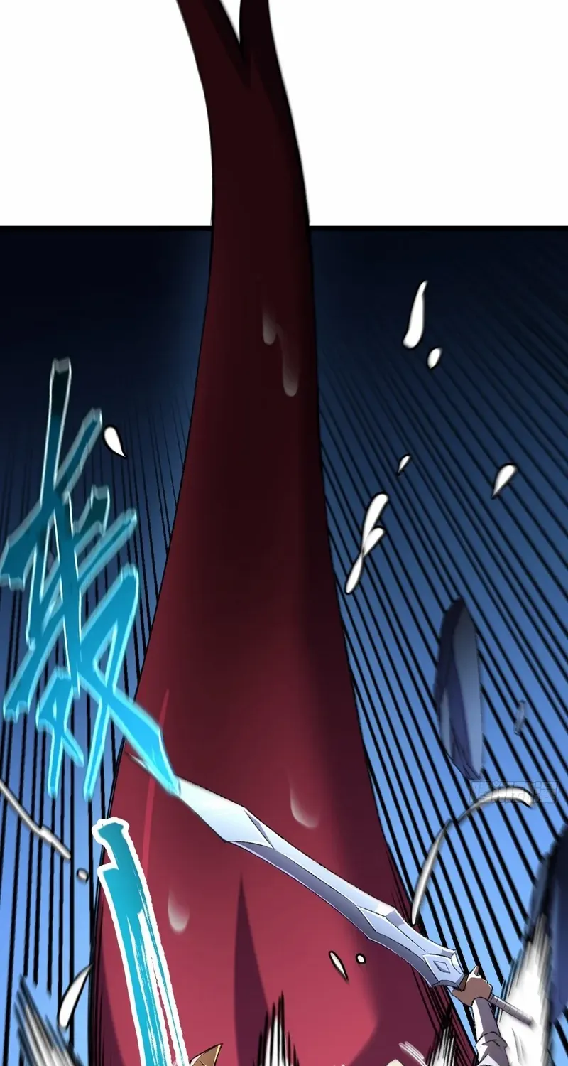 Lord of Summoning When the World Changes Chapter 35 page 61 - 