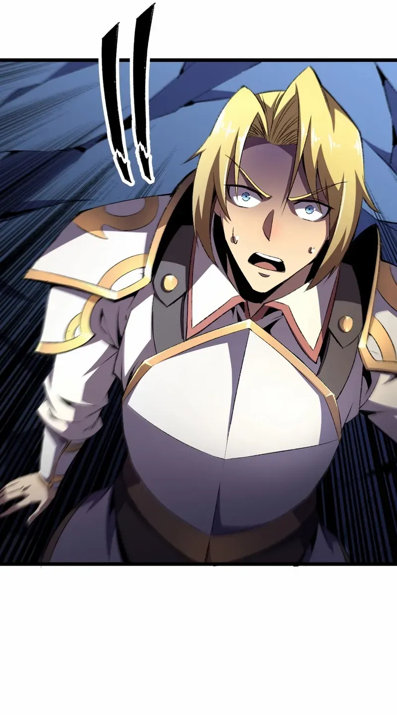 Lord of Summoning When the World Changes Chapter 35 page 63 - 