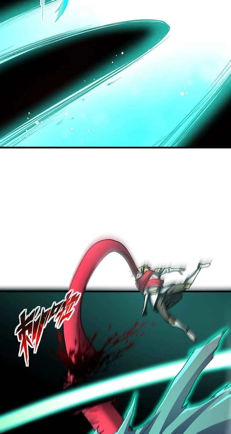 Lord of Summoning When the World Changes Chapter 36 page 15 - 