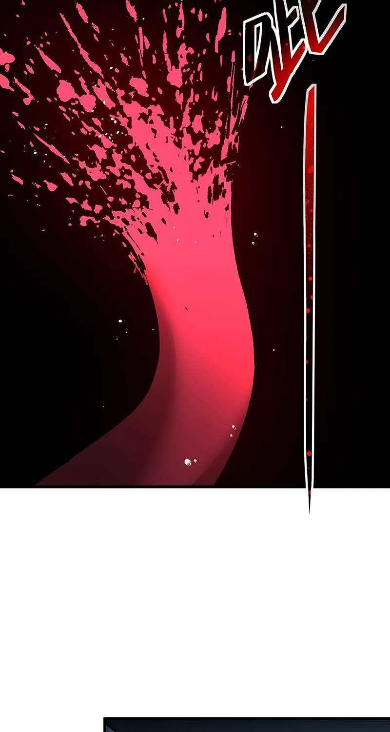 Lord of Summoning When the World Changes Chapter 36 page 17 - 
