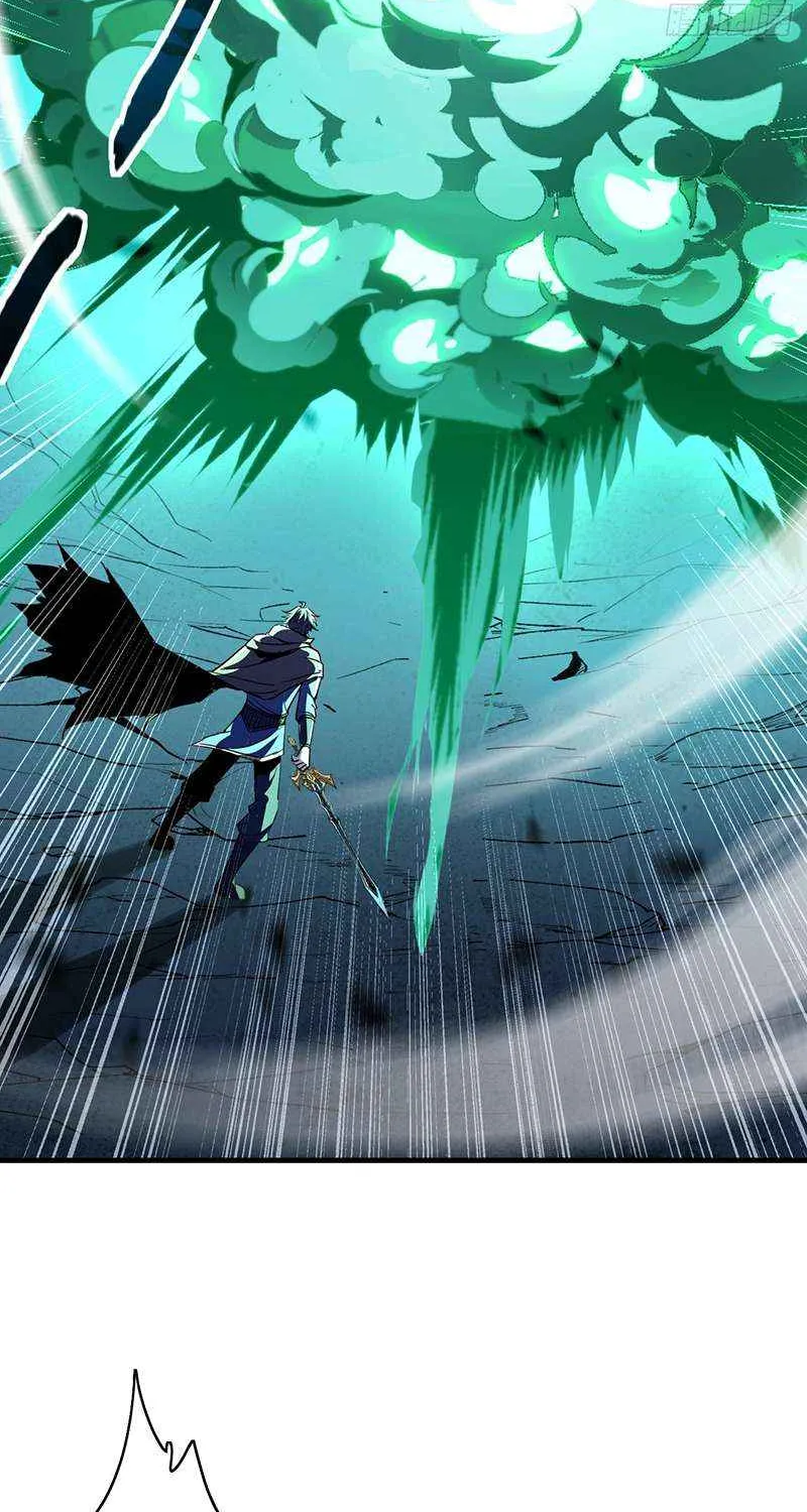 Lord of Summoning When the World Changes Chapter 36 page 48 - 