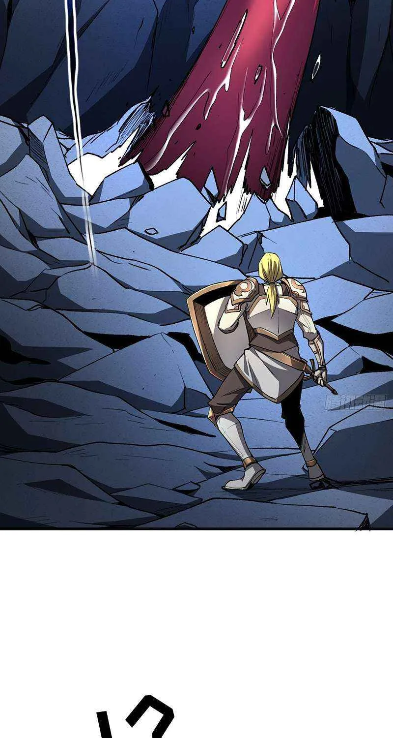 Lord of Summoning When the World Changes Chapter 36 page 6 - 