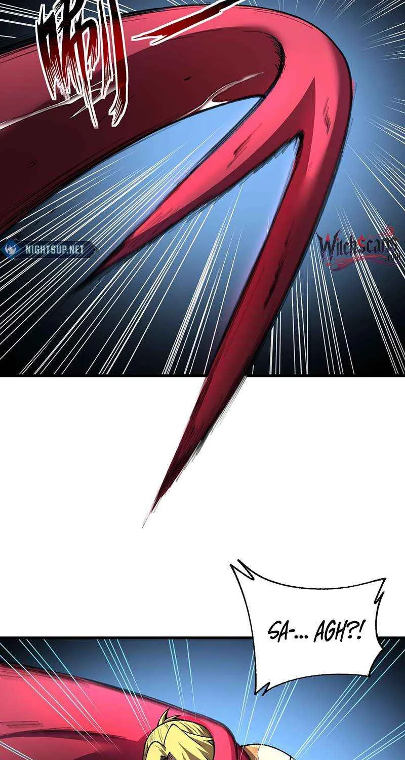 Lord of Summoning When the World Changes Chapter 36 page 10 - 