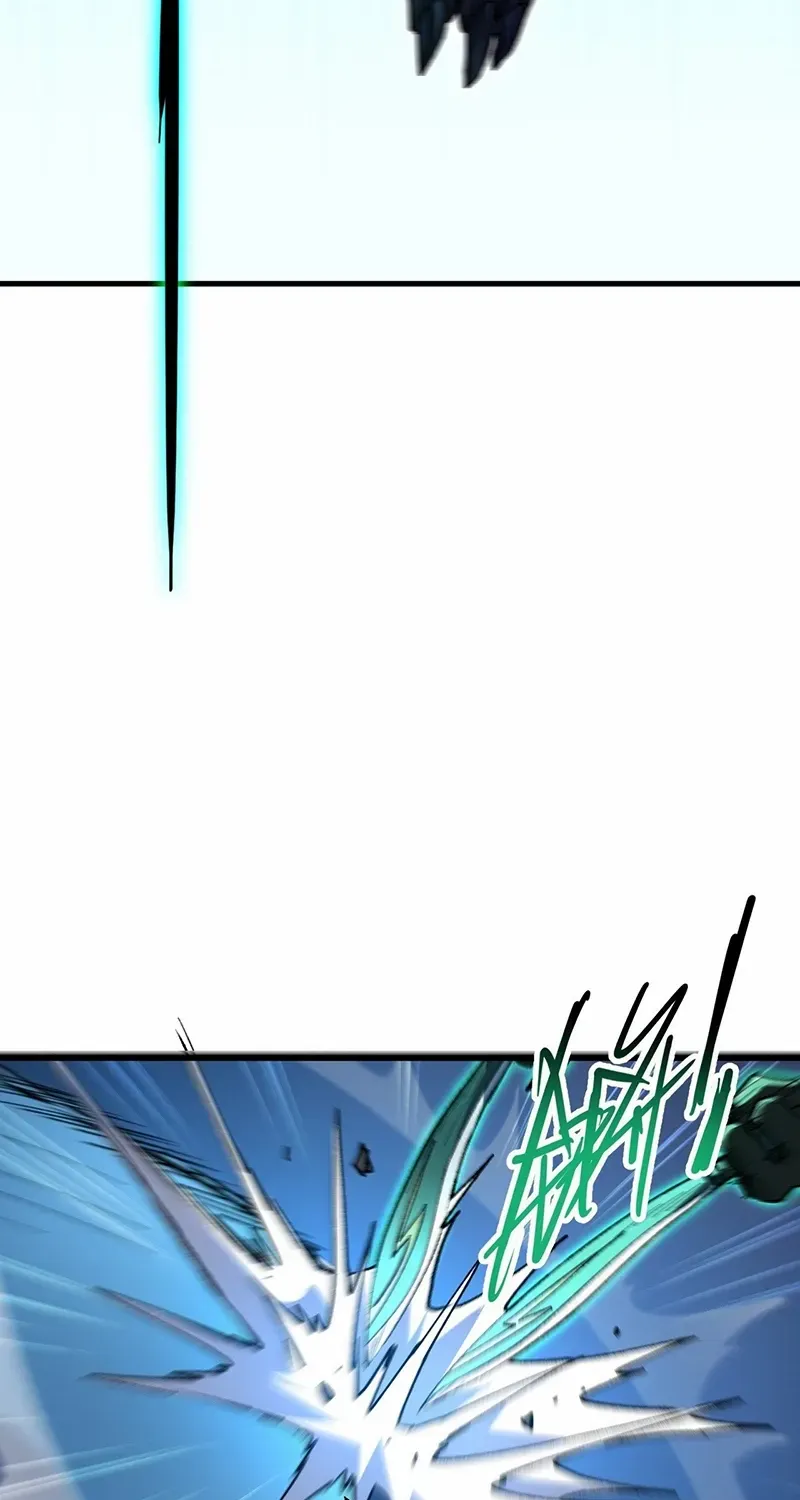 Lord of Summoning When the World Changes Chapter 37 page 13 - 