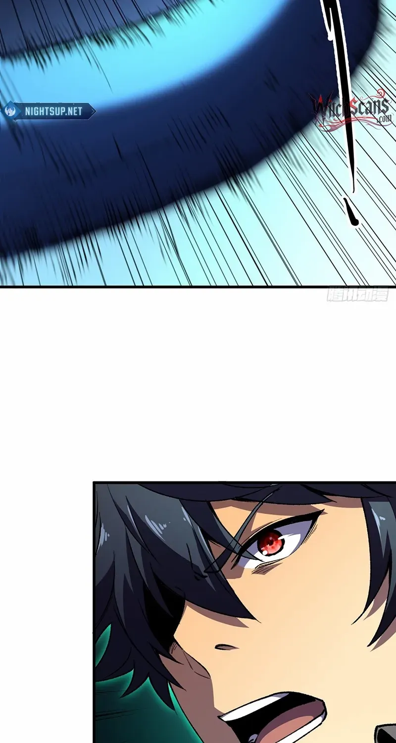 Lord of Summoning When the World Changes Chapter 37 page 24 - 