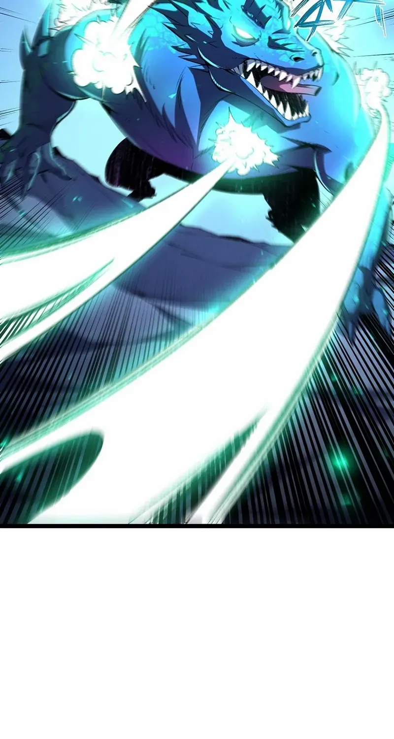 Lord of Summoning When the World Changes Chapter 37 page 37 - 