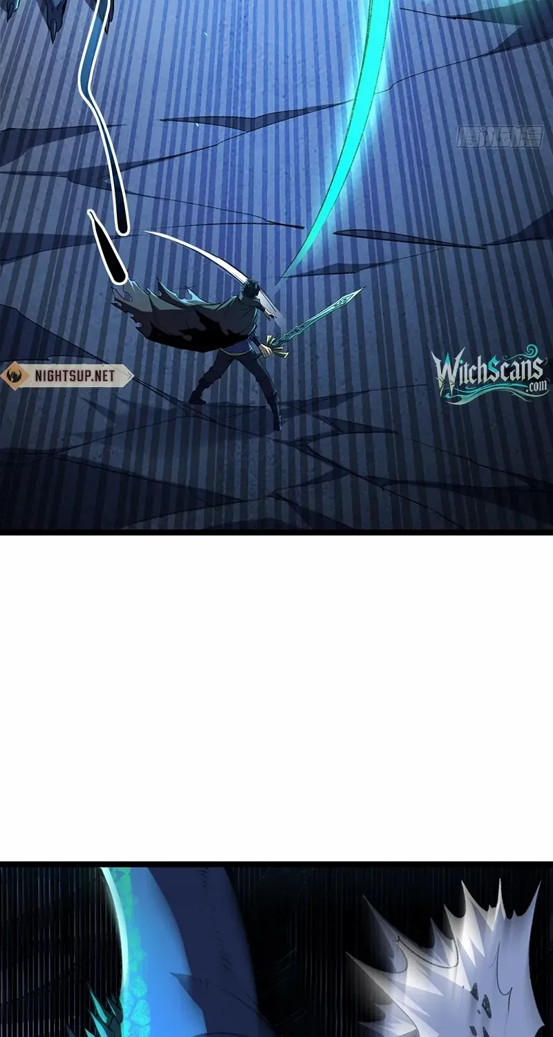 Lord of Summoning When the World Changes Chapter 37 page 40 - 