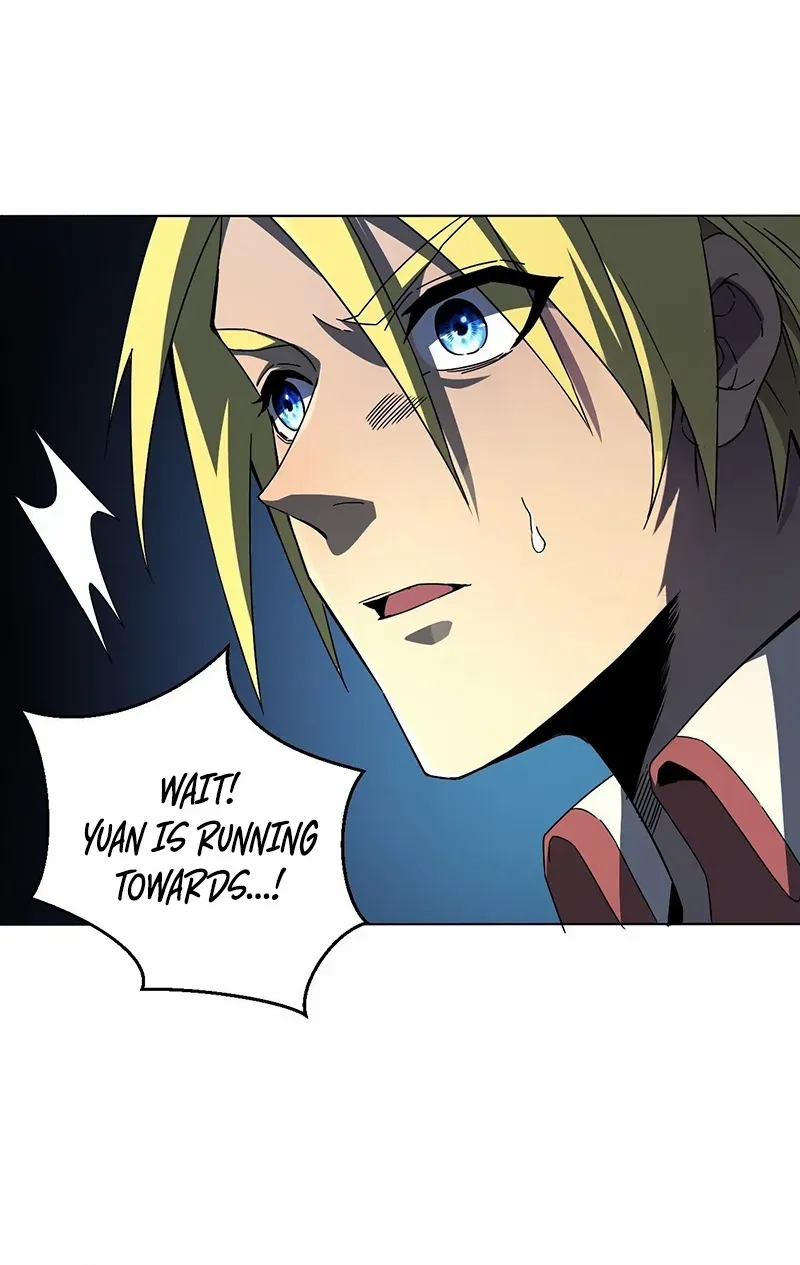 Lord of Summoning When the World Changes Chapter 37 page 49 - 
