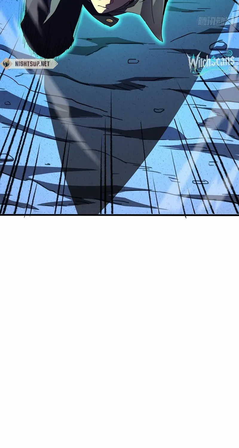 Lord of Summoning When the World Changes Chapter 38 page 12 - 