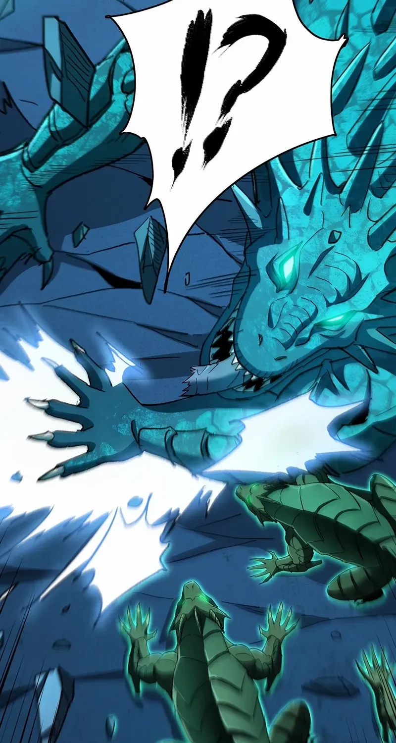 Lord of Summoning When the World Changes Chapter 38 page 15 - 