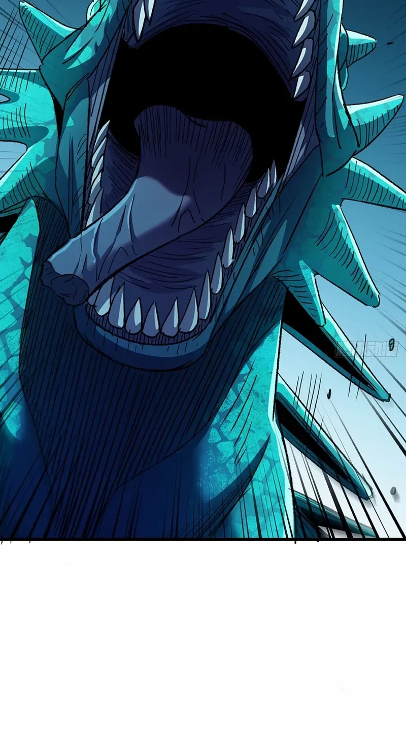 Lord of Summoning When the World Changes Chapter 38 page 18 - 