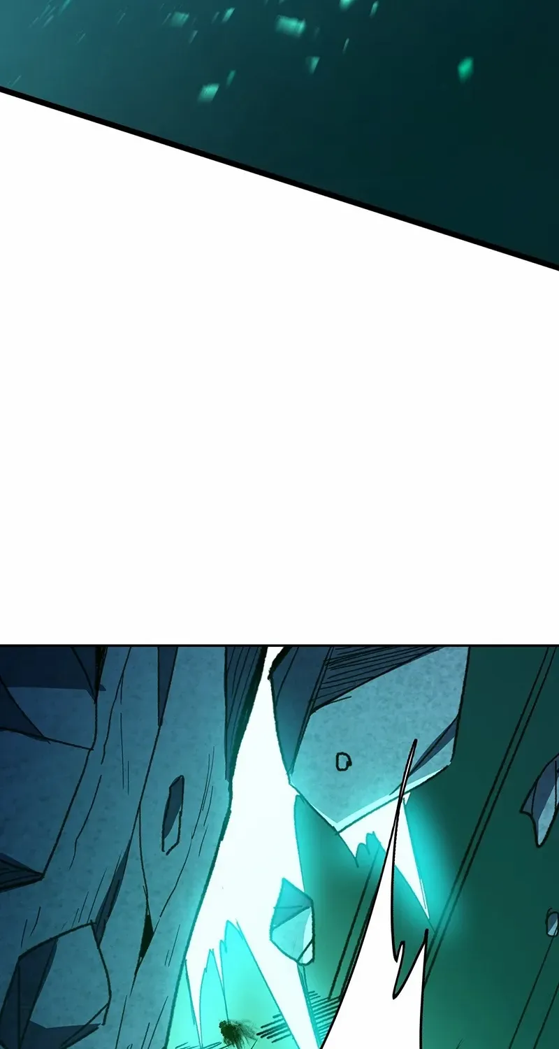 Lord of Summoning When the World Changes Chapter 38 page 20 - 