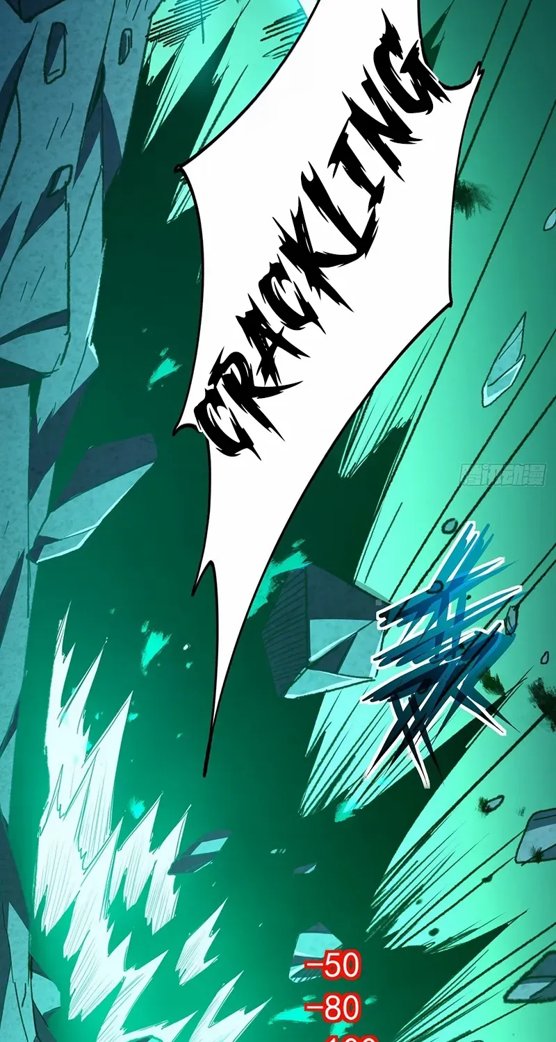 Lord of Summoning When the World Changes Chapter 38 page 21 - 