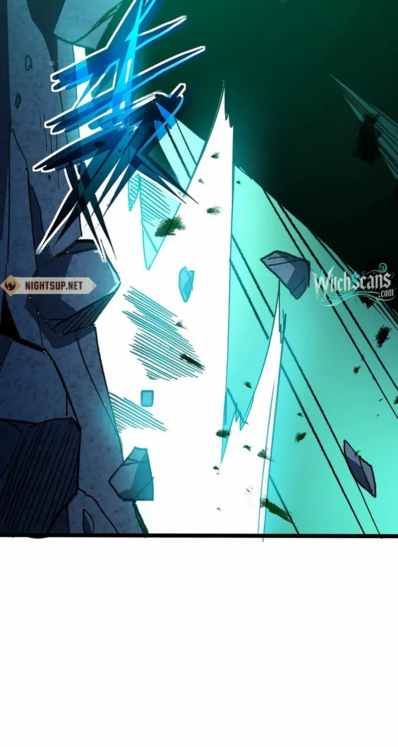 Lord of Summoning When the World Changes Chapter 38 page 23 - 