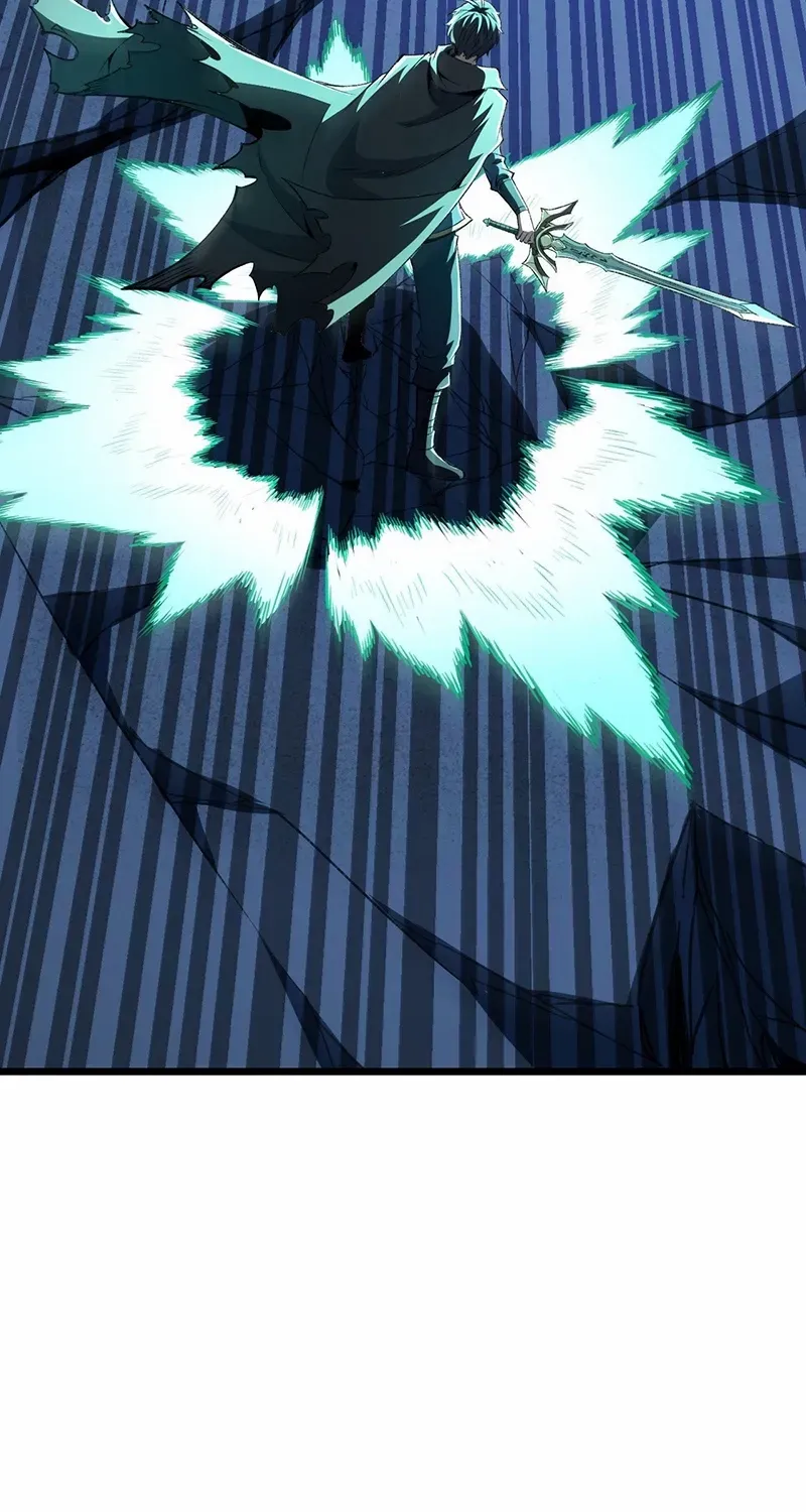 Lord of Summoning When the World Changes Chapter 38 page 38 - 