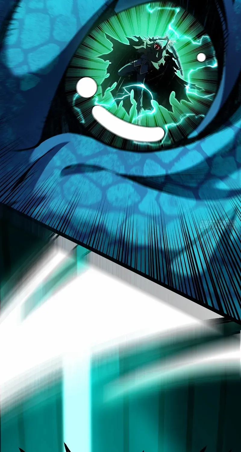 Lord of Summoning When the World Changes Chapter 38 page 48 - 