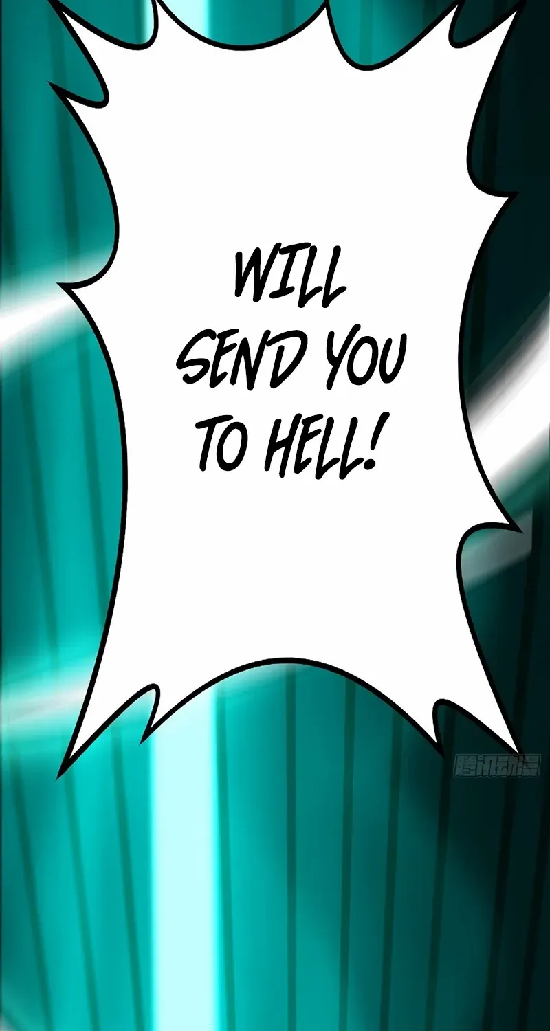 Lord of Summoning When the World Changes Chapter 38 page 49 - 