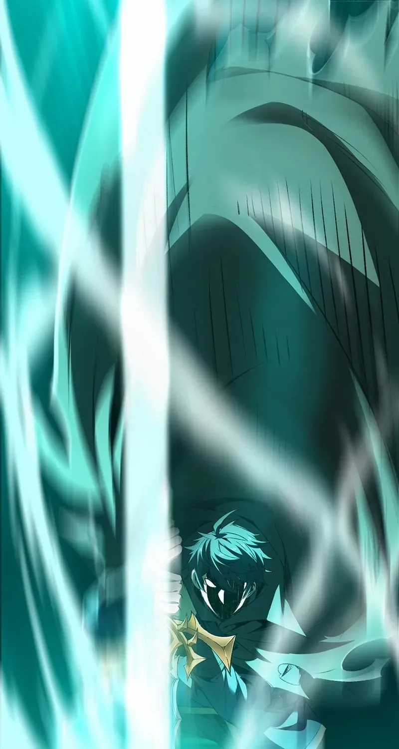 Lord of Summoning When the World Changes Chapter 38 page 51 - 