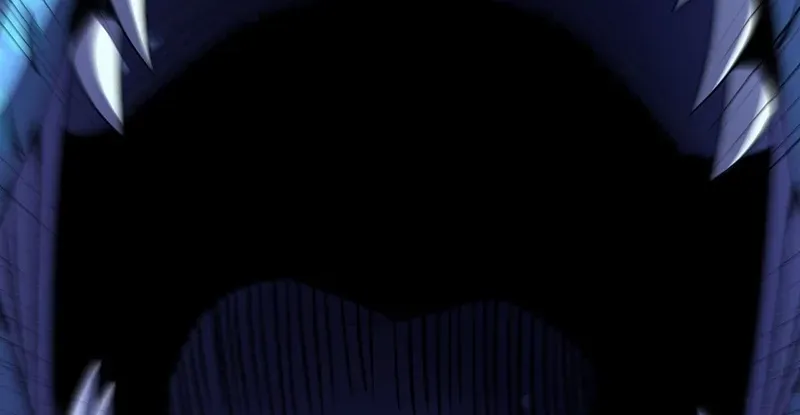 Lord of Summoning When the World Changes Chapter 38 page 53 - 