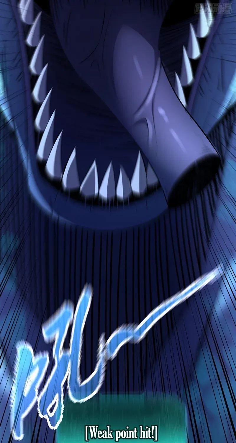 Lord of Summoning When the World Changes Chapter 38 page 54 - 