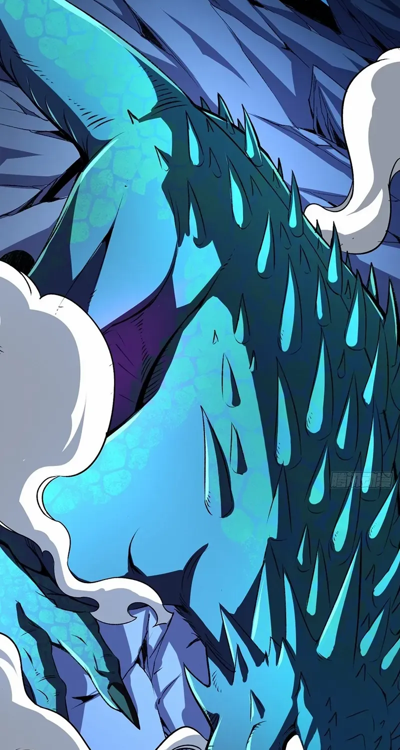 Lord of Summoning When the World Changes Chapter 38 page 57 - 