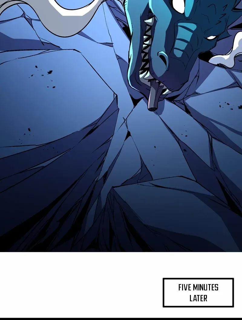 Lord of Summoning When the World Changes Chapter 38 page 58 - 