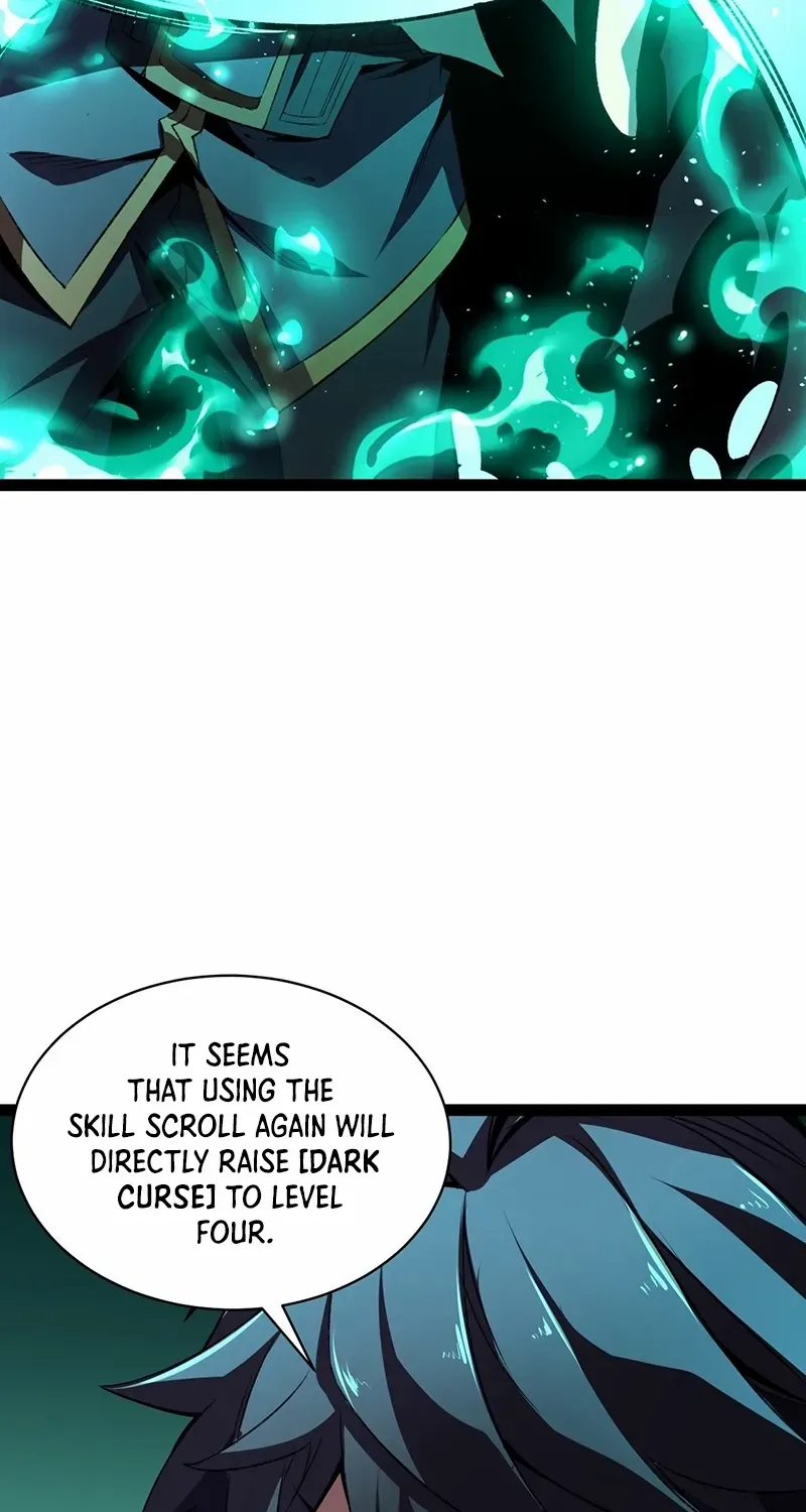 Lord of Summoning When the World Changes Chapter 38 page 62 - 