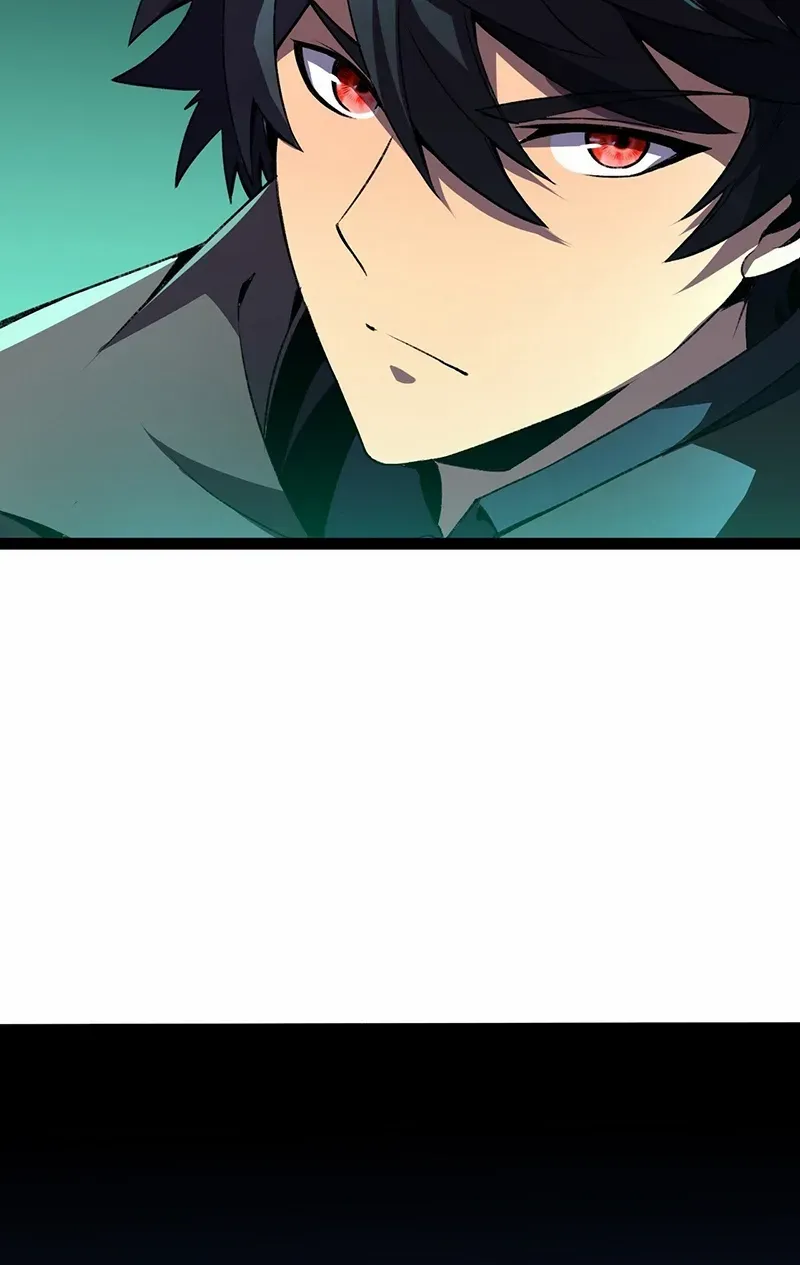 Lord of Summoning When the World Changes Chapter 38 page 63 - 