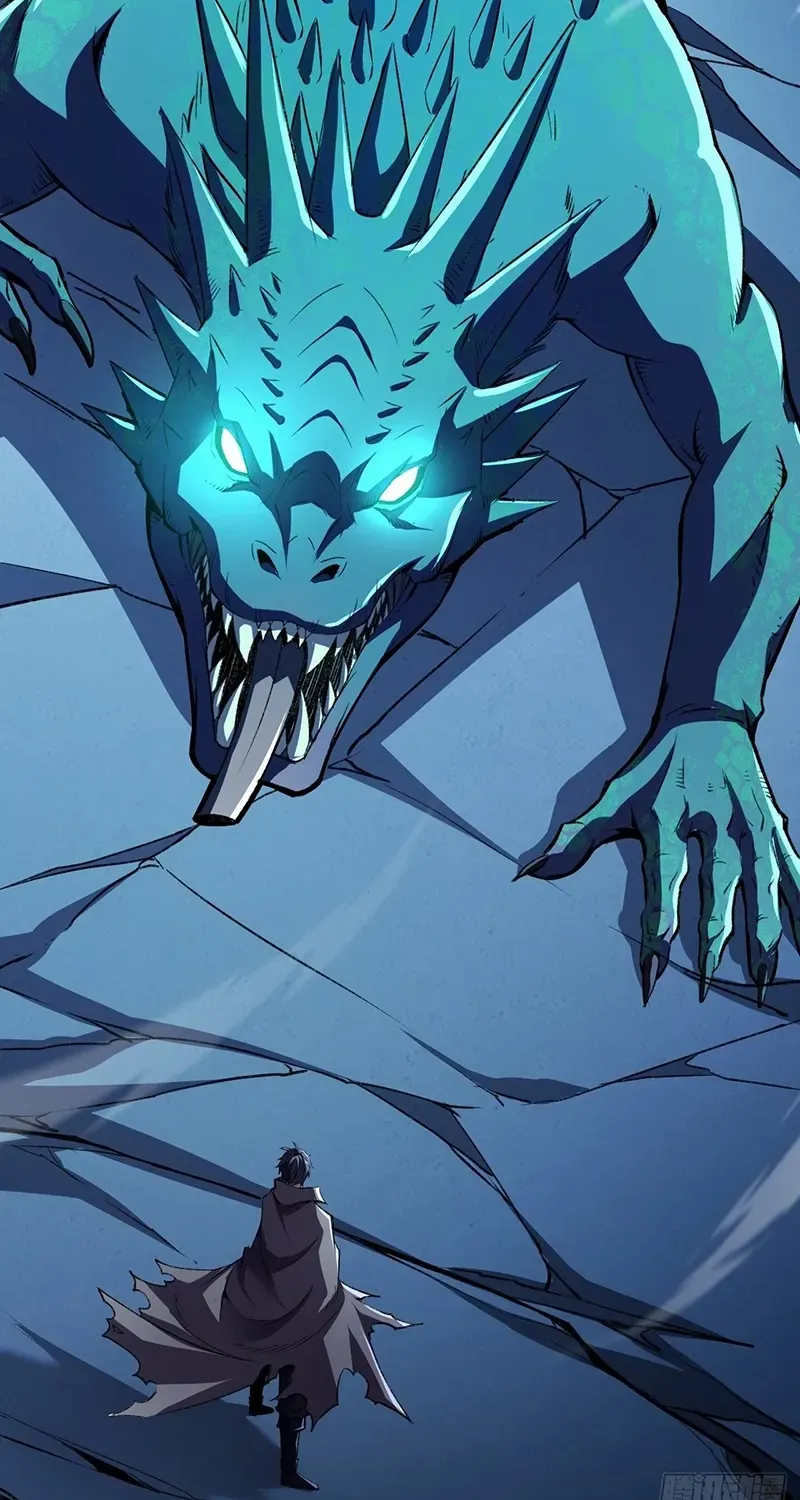 Lord of Summoning When the World Changes Chapter 38 page 65 - 