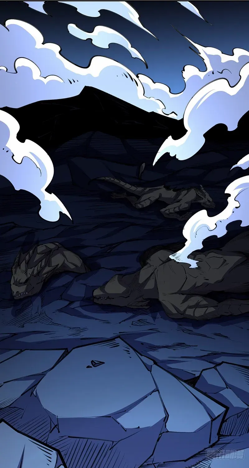 Lord of Summoning When the World Changes Chapter 38 page 75 - 