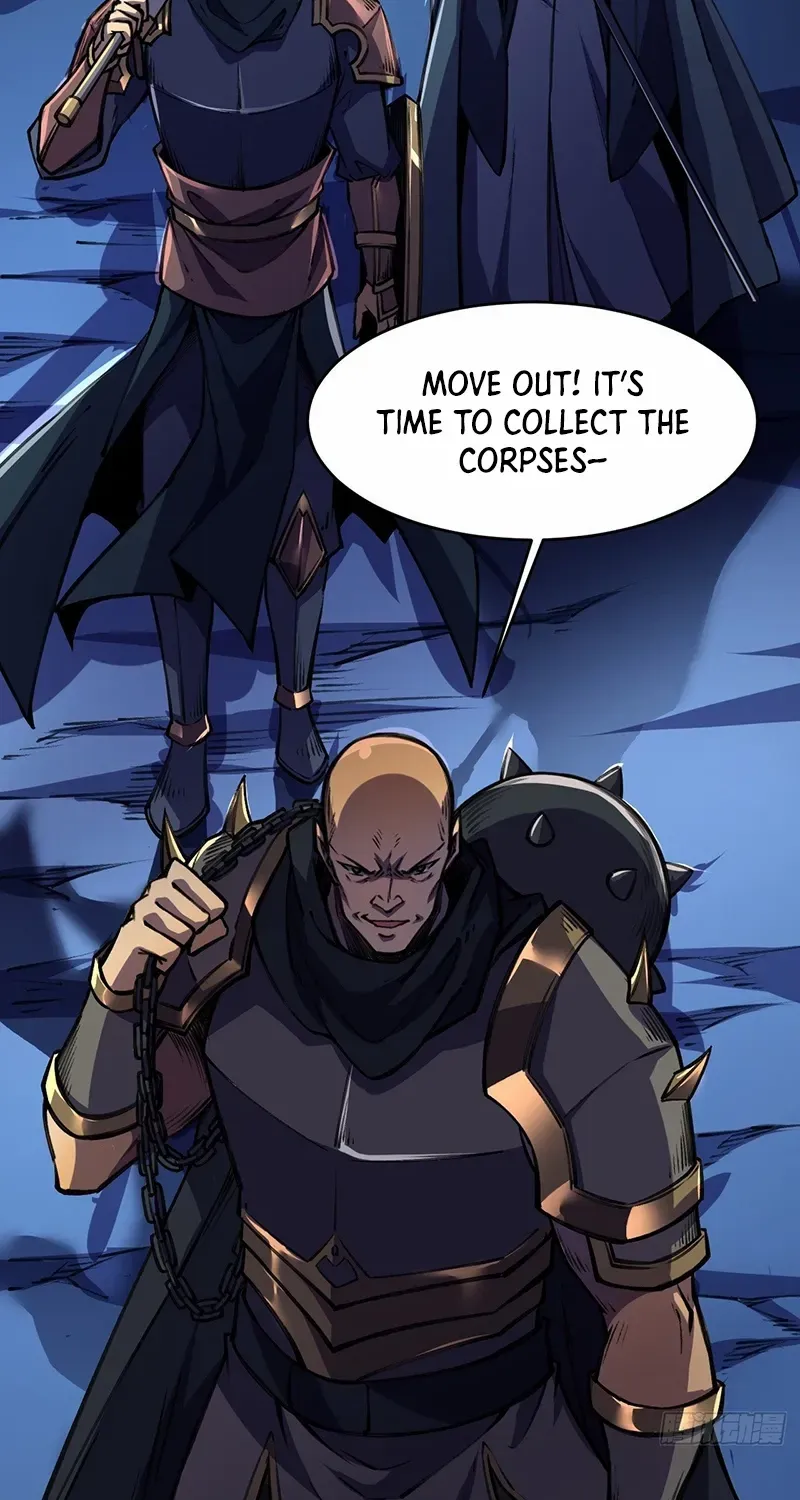 Lord of Summoning When the World Changes Chapter 38 page 83 - 