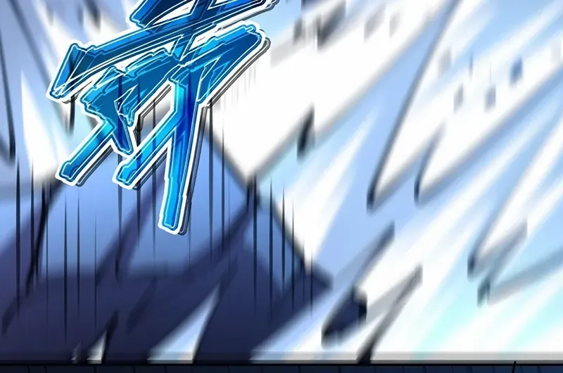 Lord of Summoning When the World Changes Chapter 38 page 90 - 