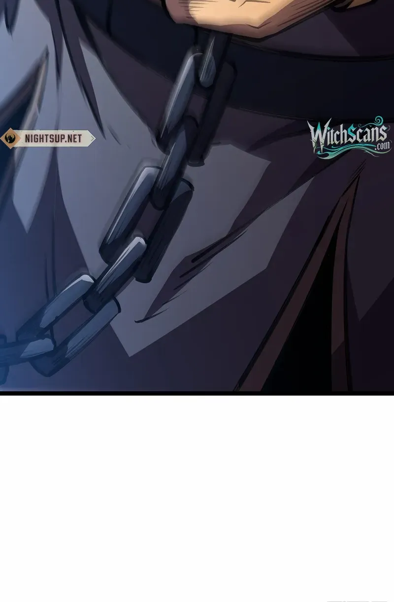 Lord of Summoning When the World Changes Chapter 38 page 93 - 