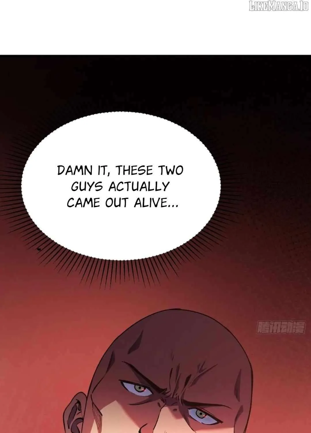 Lord of Summoning When the World Changes Chapter 39 page 12 - 