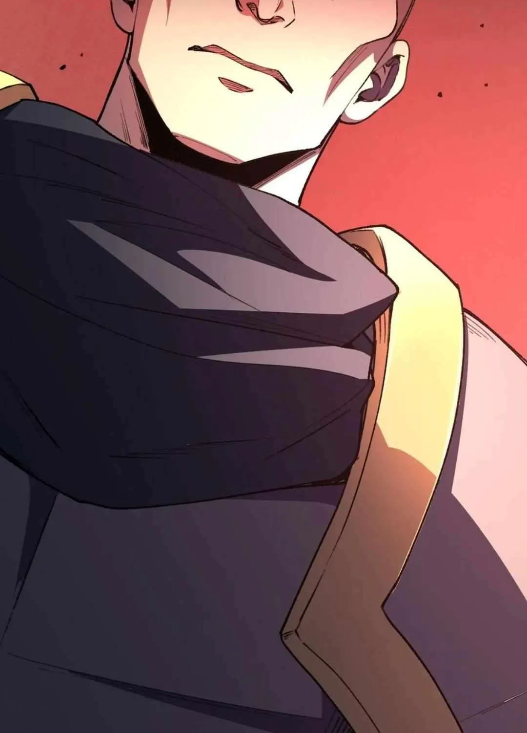 Lord of Summoning When the World Changes Chapter 39 page 13 - 