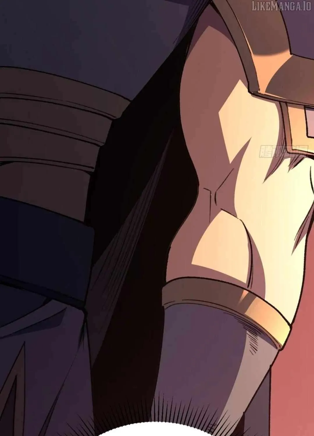 Lord of Summoning When the World Changes Chapter 39 page 14 - 