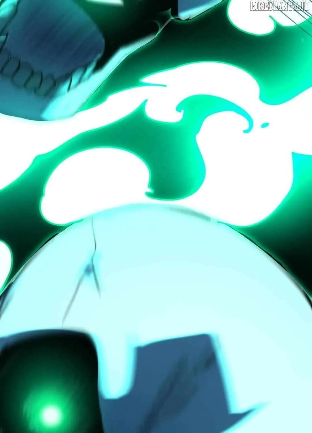 Lord of Summoning When the World Changes Chapter 39 page 42 - 