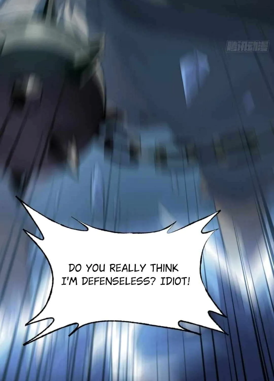 Lord of Summoning When the World Changes Chapter 39 page 55 - 