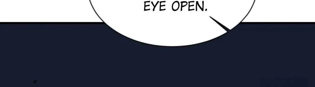 Lord of Summoning When the World Changes Chapter 39 page 59 - 