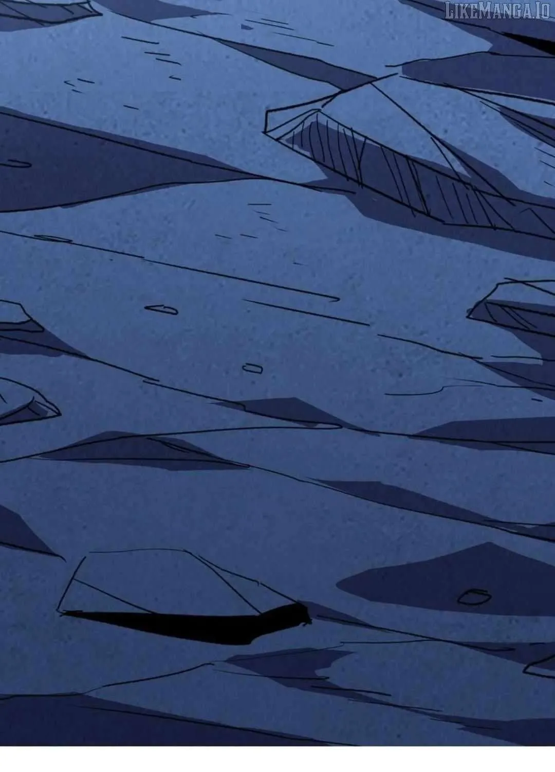 Lord of Summoning When the World Changes Chapter 39 page 62 - 