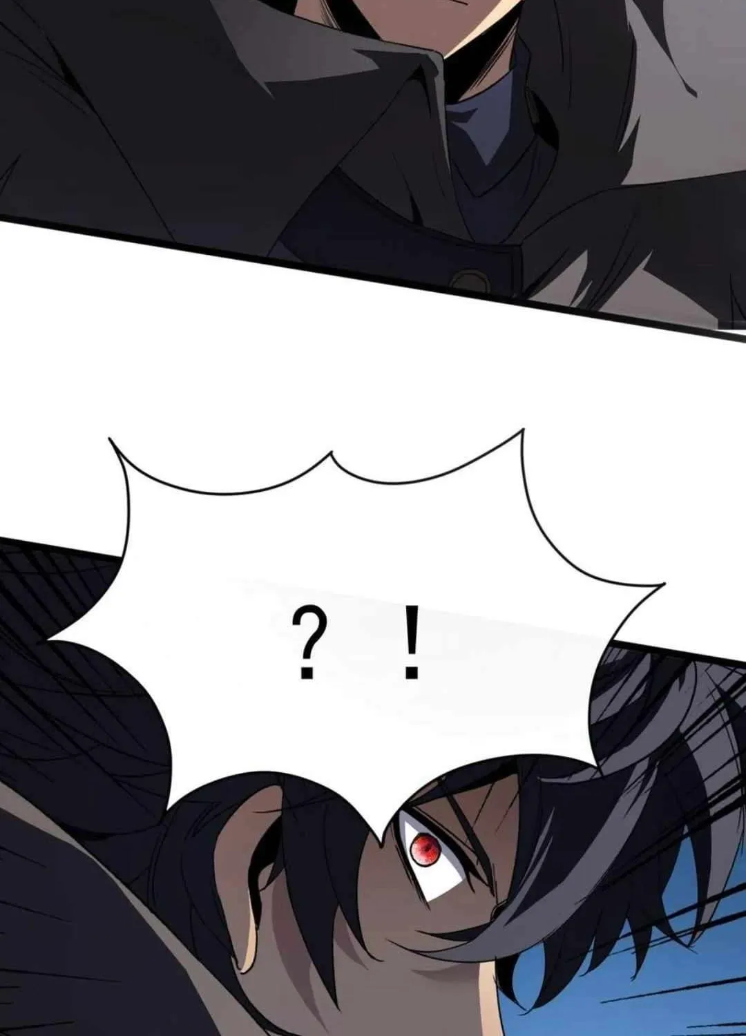 Lord of Summoning When the World Changes Chapter 39 page 65 - 