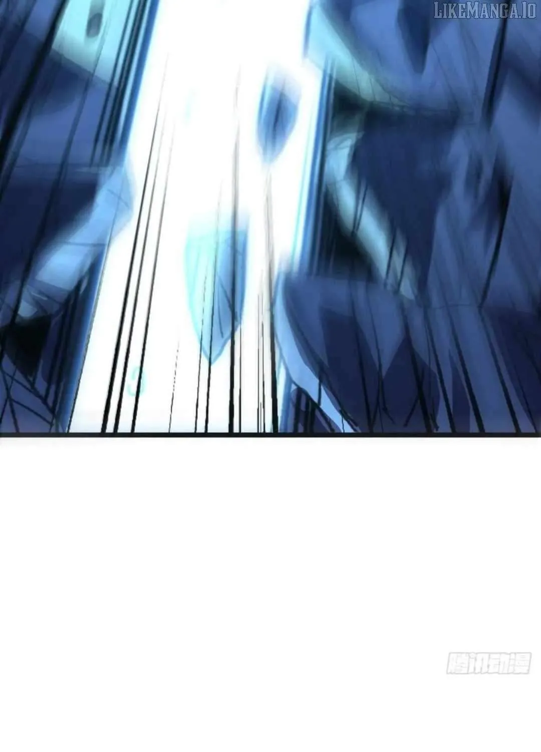 Lord of Summoning When the World Changes Chapter 39 page 72 - 