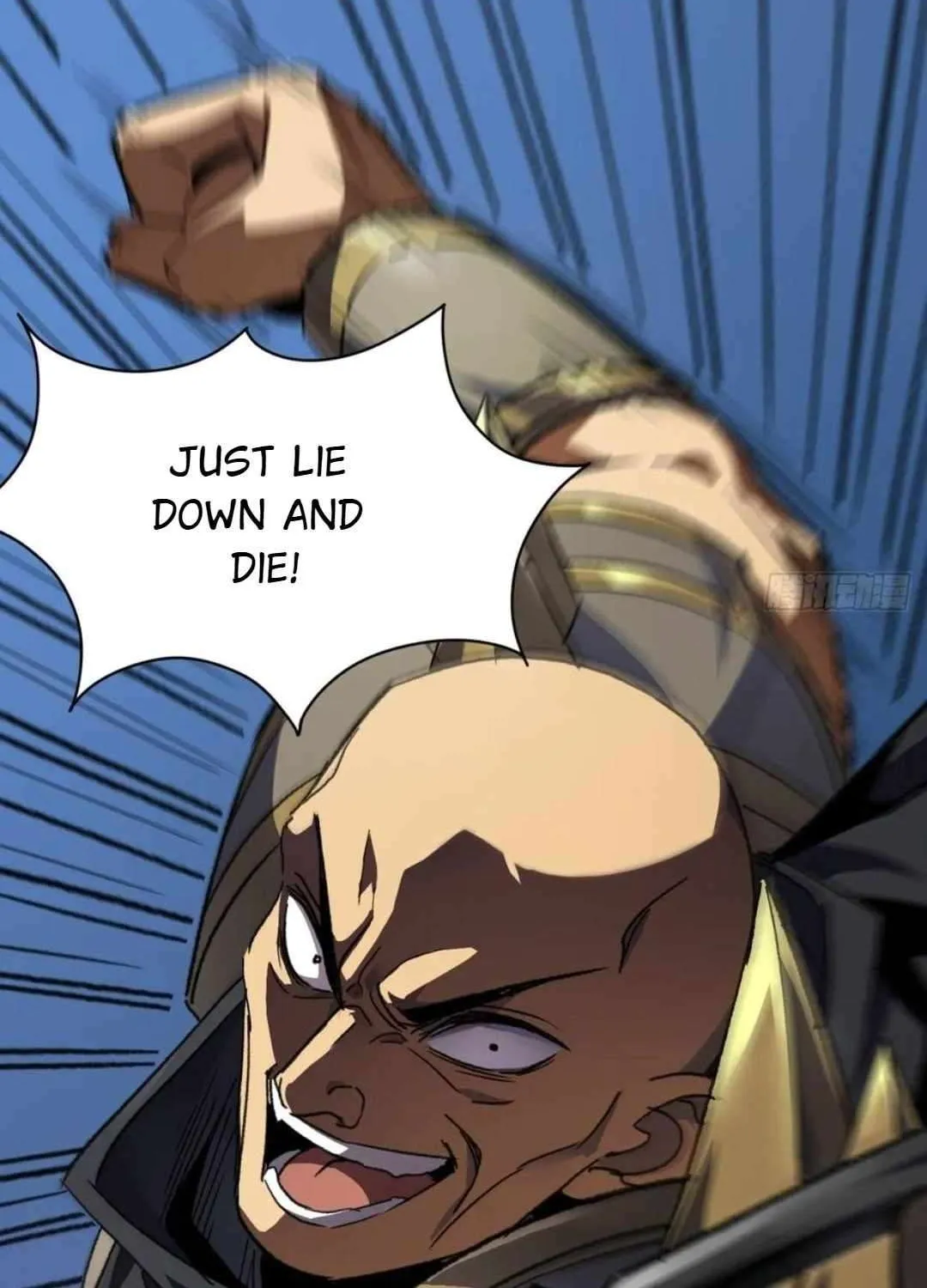 Lord of Summoning When the World Changes Chapter 39 page 81 - 