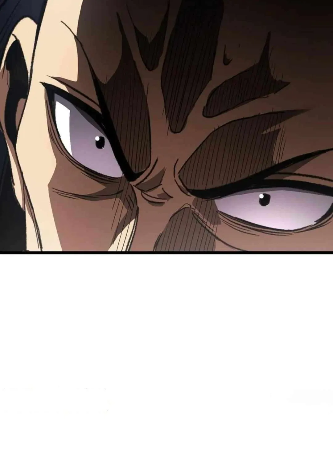 Lord of Summoning When the World Changes Chapter 39 page 83 - 