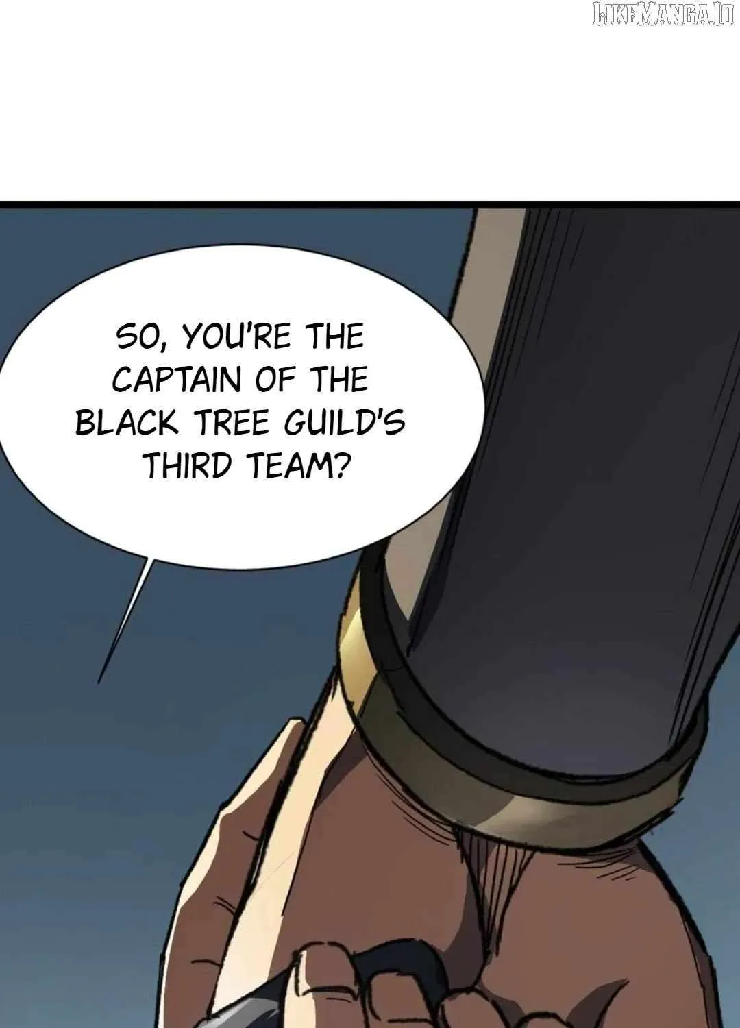 Lord of Summoning When the World Changes Chapter 39 page 84 - 