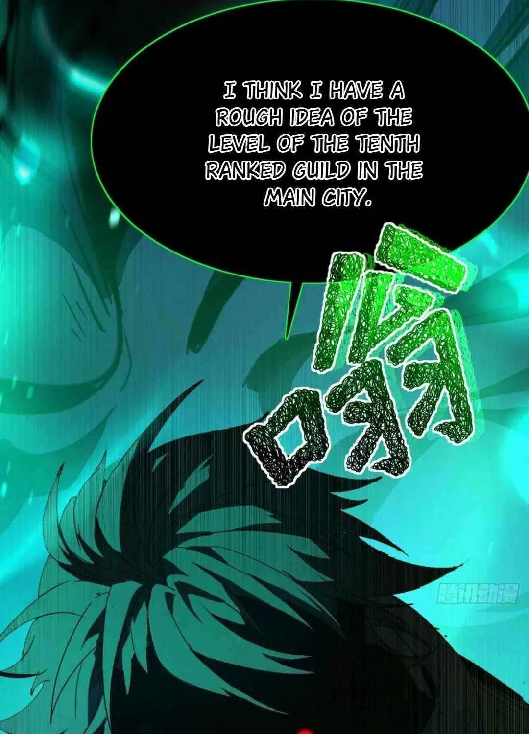 Lord of Summoning When the World Changes Chapter 39 page 89 - 